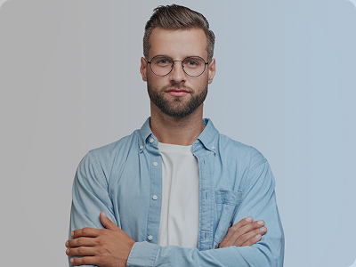 Luca Ricci – Responsabile dell'Analisi Finanziaria di Infini Crescore