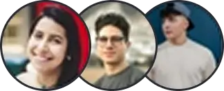 Sigillo di valutazione di Infini Crescore